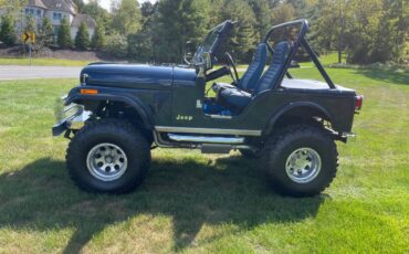 Jeep-Cj5-1982-3