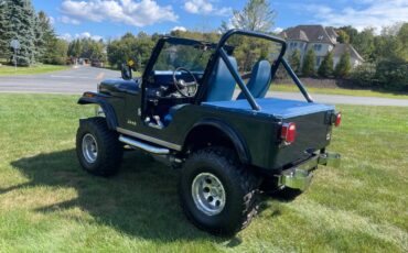 Jeep-Cj5-1982-4