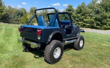 Jeep-Cj5-1982-6