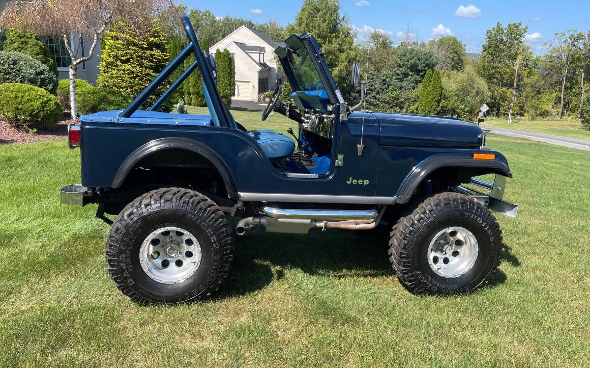 Jeep-Cj5-1982-7