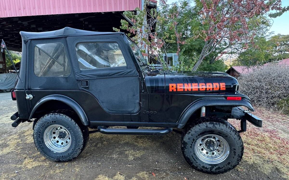 Jeep-Cj5-1983