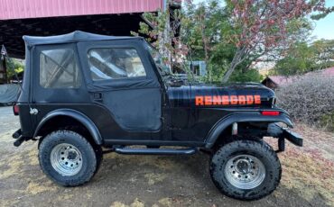 Jeep-Cj5-1983