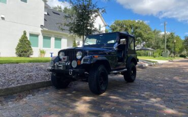 Jeep-Cj5-1984-2