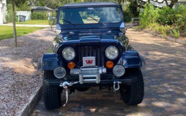 Jeep-Cj5-1984