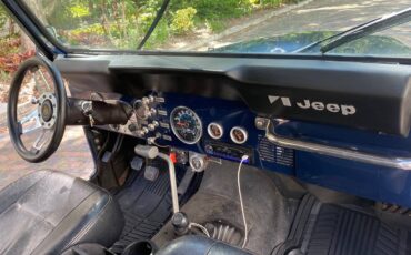 Jeep-Cj5-1984-4