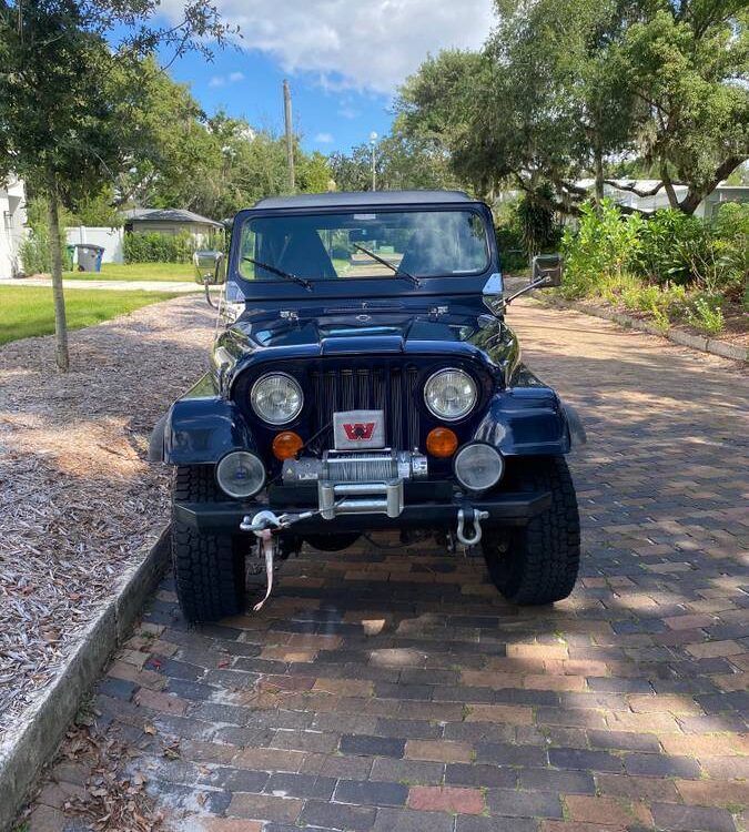 Jeep-Cj5-1984