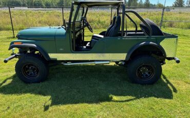 Jeep-Cj6-1973-1