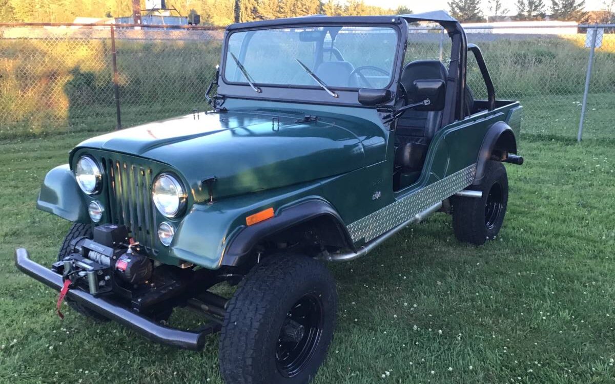 Jeep-Cj6-1973