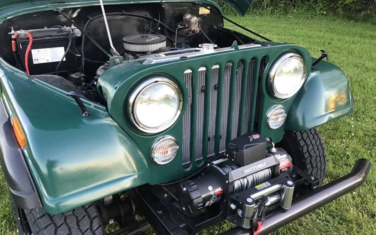 Jeep-Cj6-1973-8