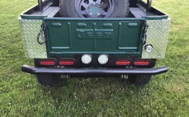 Jeep-Cj6-1973-9