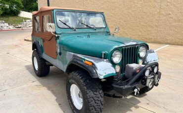 Jeep-Cj7-1976-1