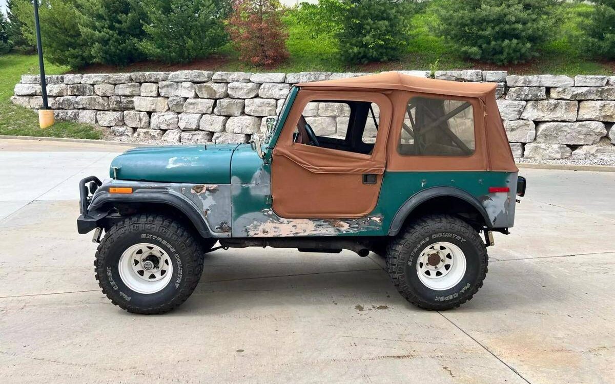 Jeep-Cj7-1976-2