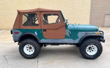 Jeep-Cj7-1976-3