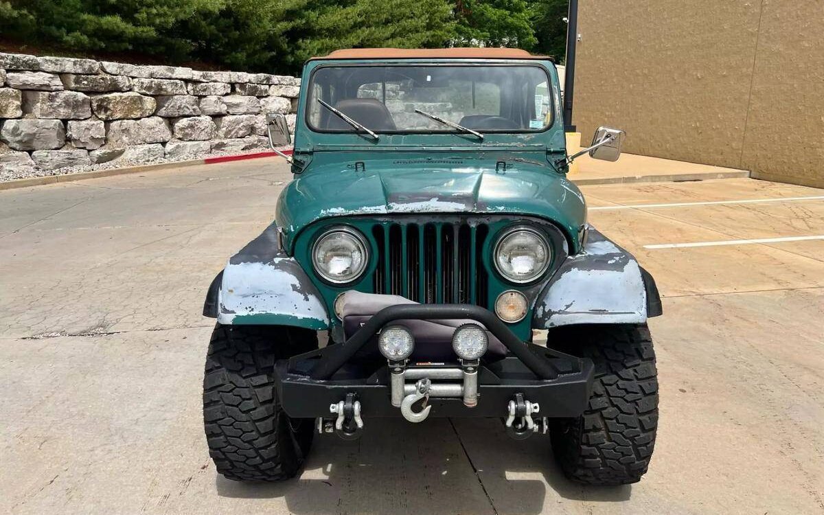 Jeep-Cj7-1976-4