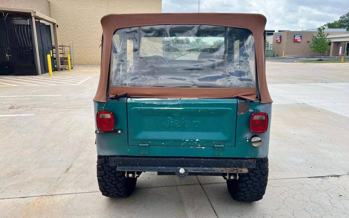 Jeep-Cj7-1976-5