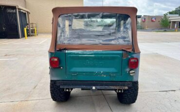 Jeep-Cj7-1976-5