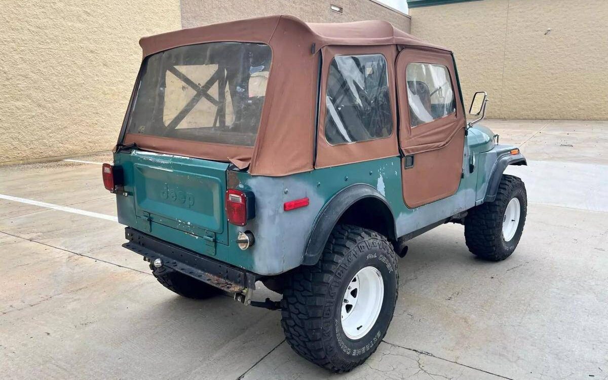 Jeep-Cj7-1976-7