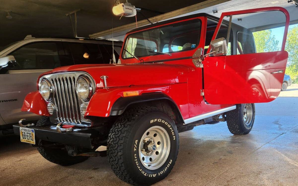 Jeep-Cj7-1977-10