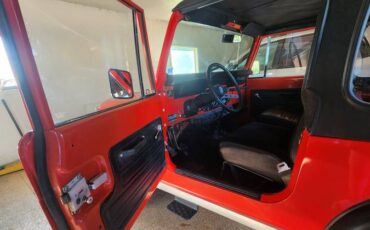 Jeep-Cj7-1977-12