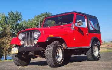 Jeep-Cj7-1977-8