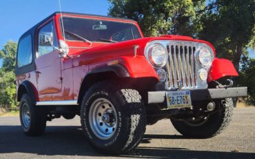 Jeep-Cj7-1977-9