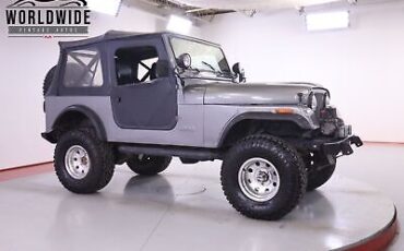 Jeep-Cj7-1979-1