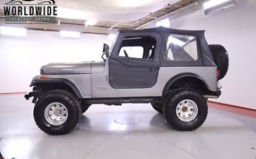 Jeep-Cj7-1979-2