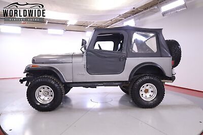 Jeep-Cj7-1979-2