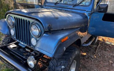 Jeep-Cj7-1979-2