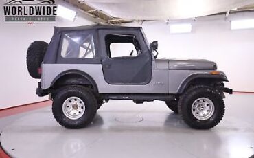 Jeep-Cj7-1979-3