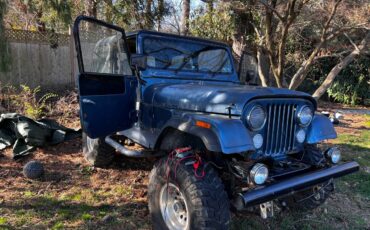 Jeep-Cj7-1979-3