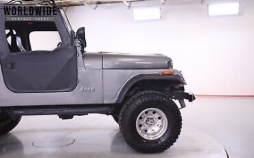 Jeep-Cj7-1979-7