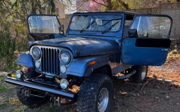 Jeep-Cj7-1979-7