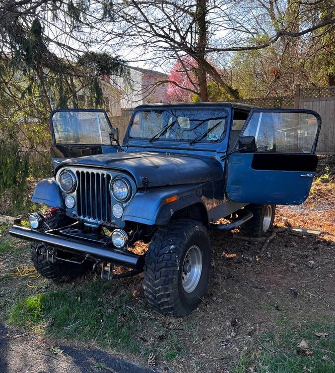 Jeep-Cj7-1979-7