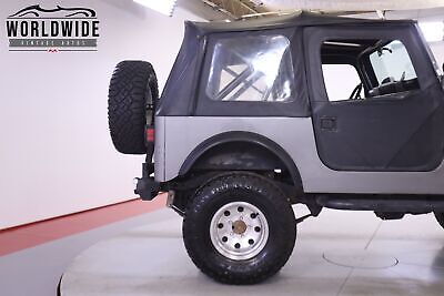 Jeep-Cj7-1979-8