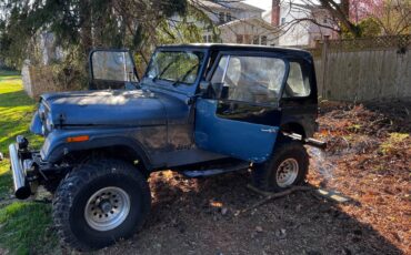 Jeep-Cj7-1979-8