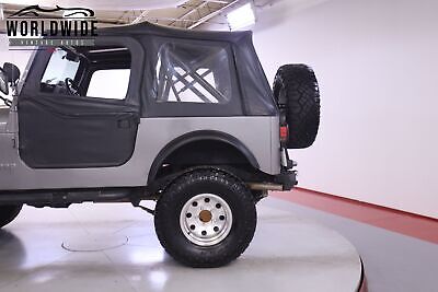 Jeep-Cj7-1979-9