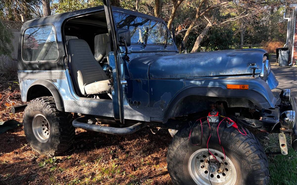 Jeep-Cj7-1979-9