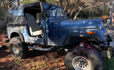 Jeep-Cj7-1979-9