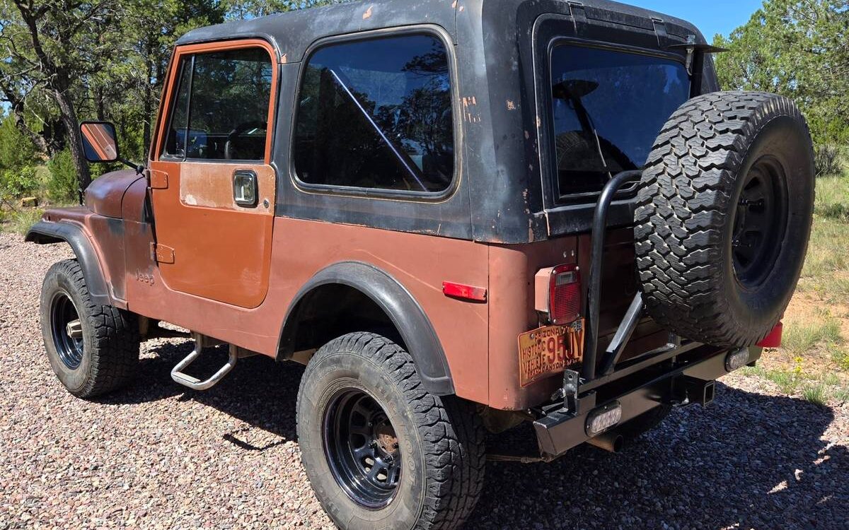 Jeep-Cj7-1980-1