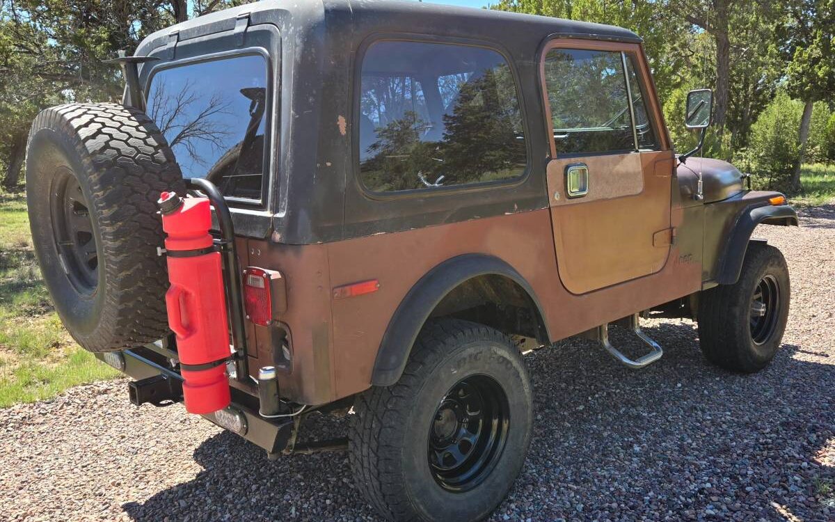 Jeep-Cj7-1980-3