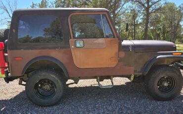 Jeep-Cj7-1980-4