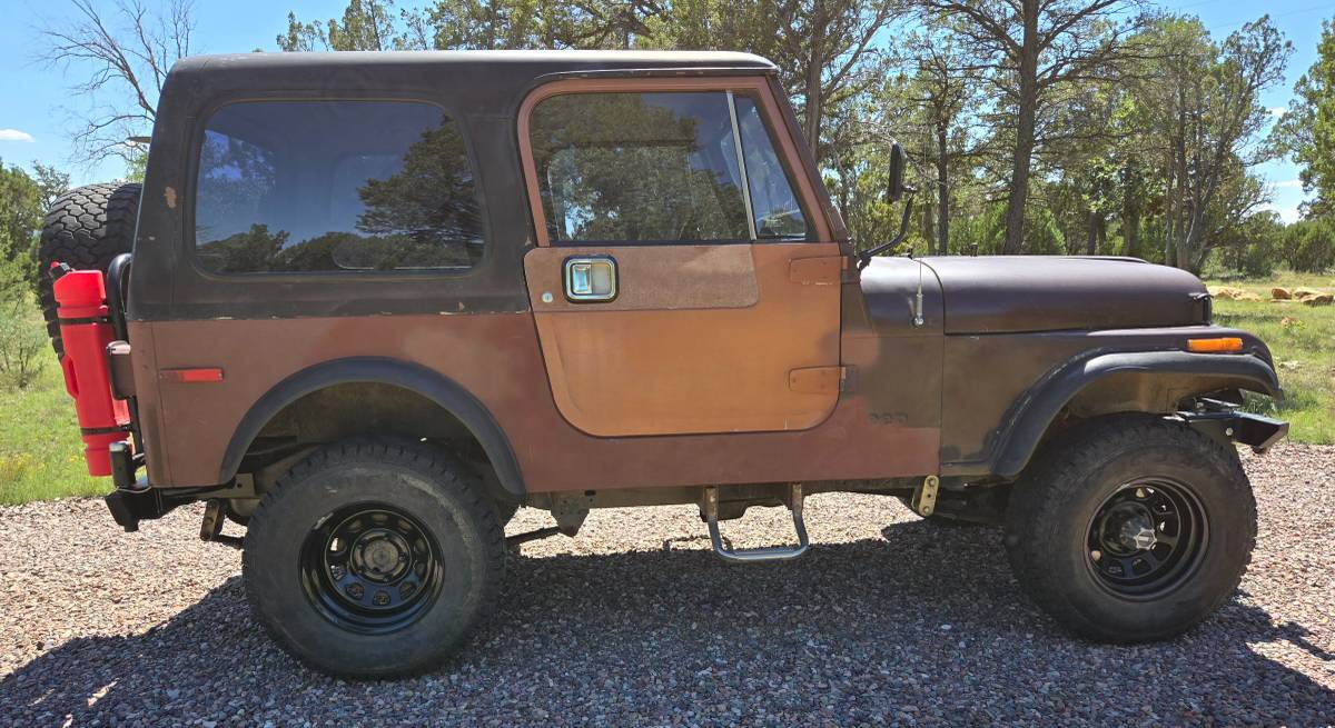 Jeep-Cj7-1980-4