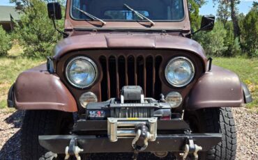 Jeep-Cj7-1980-5