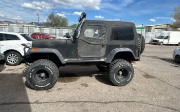 Jeep-Cj7-1986-1