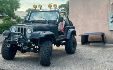 Jeep-Cj7-1986-2