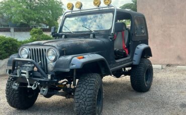 Jeep-Cj7-1986