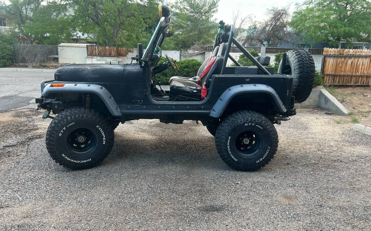 Jeep-Cj7-1986-5