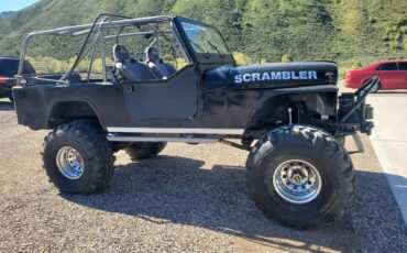 Jeep-Cj8-scrambler-1982-1