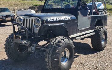 Jeep-Cj8-scrambler-1982-18